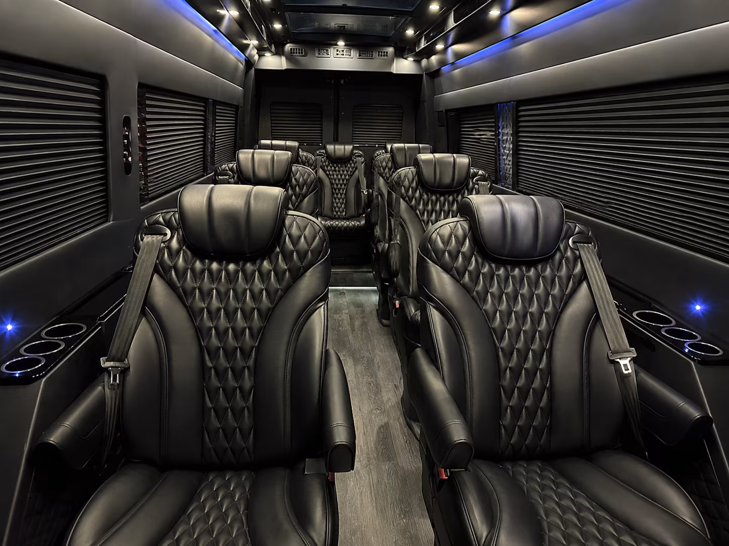 blog rent a bus to canvas stadium hero