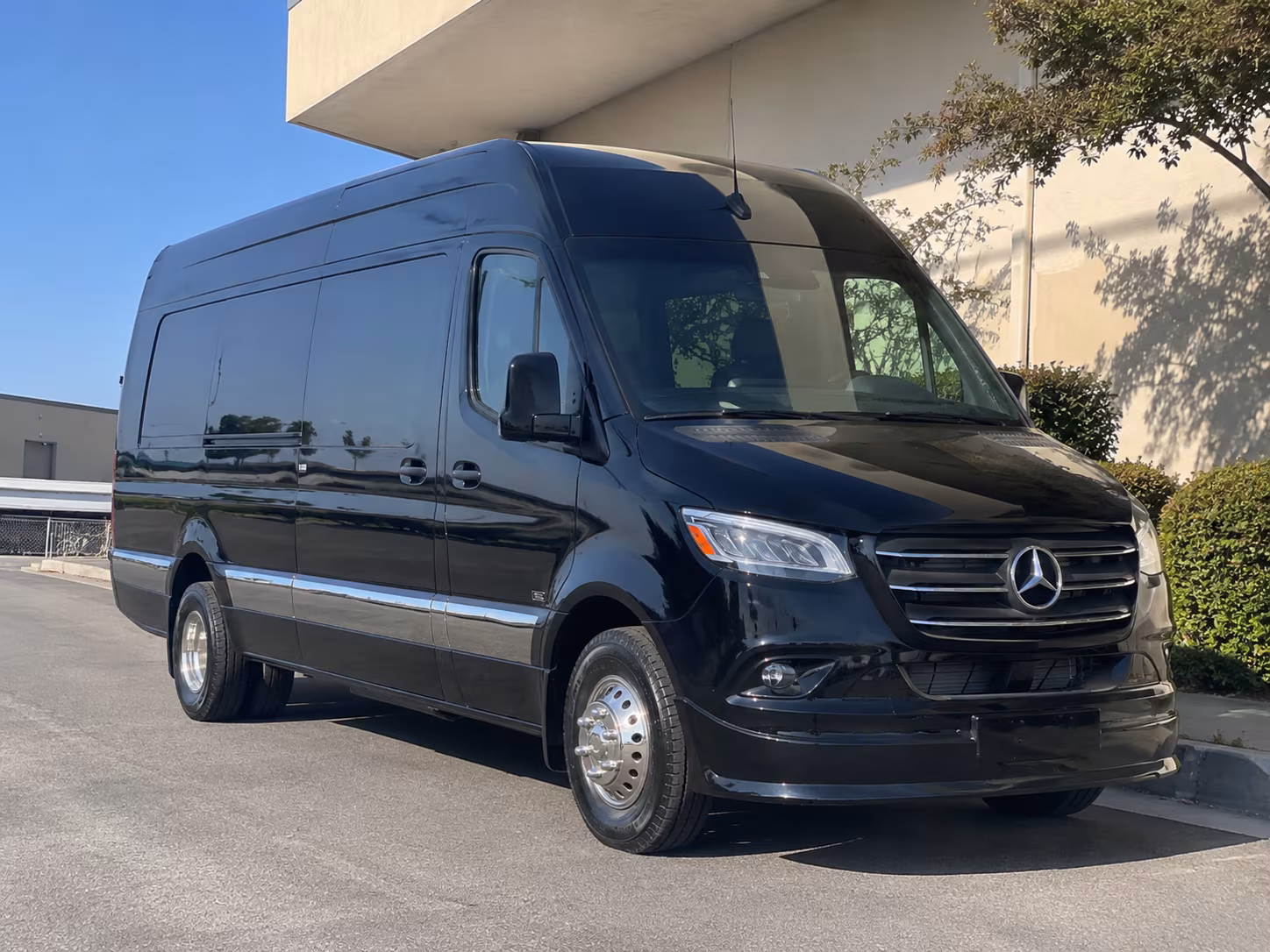 blog rent a bus to larimer county fair and rodeo hero