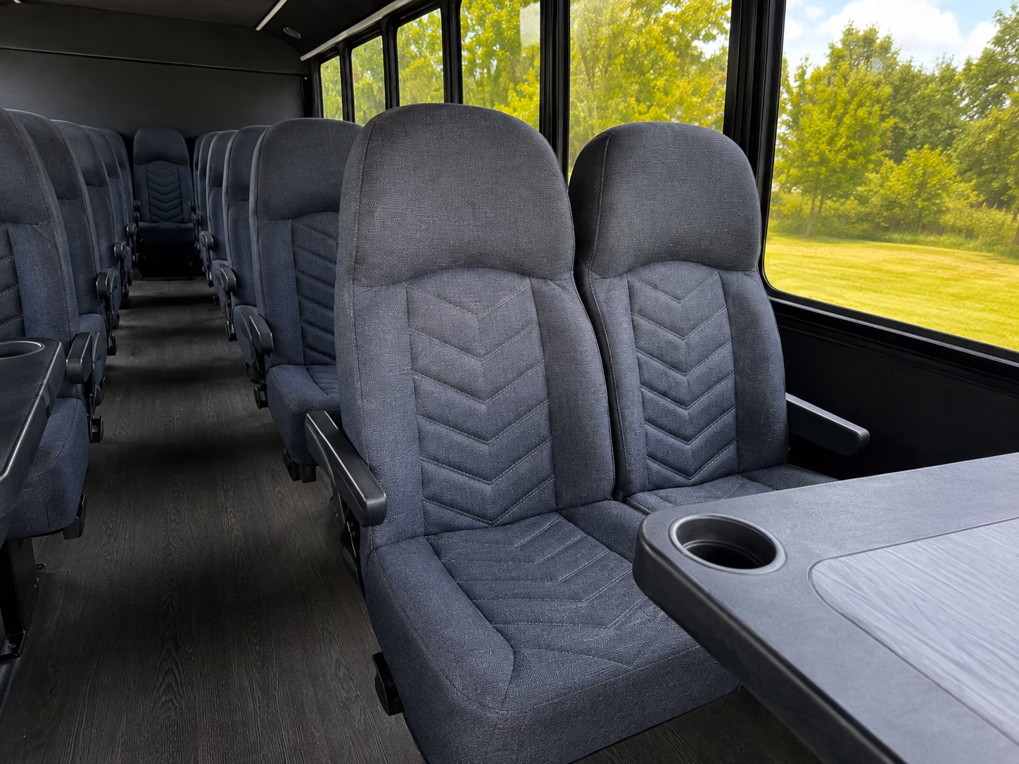 arrange transportation for your next airport transfer 2