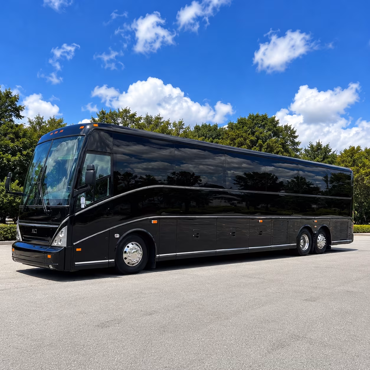 arrange transportation for your next bachelor or bachelorette party 1