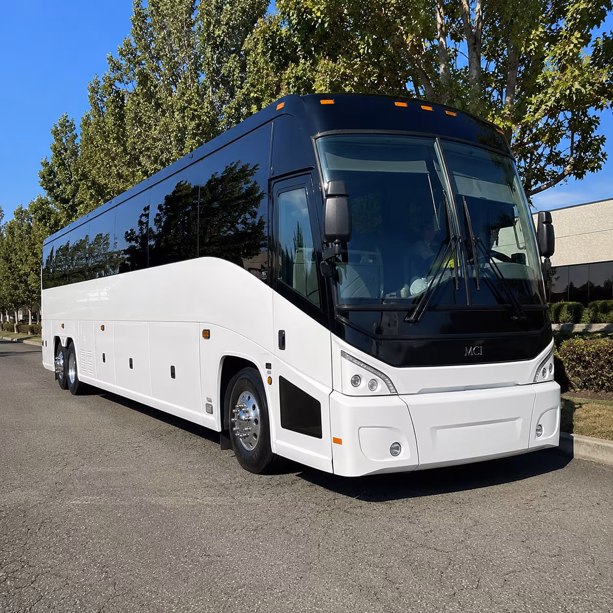 arrange transportation for your next field trip 3