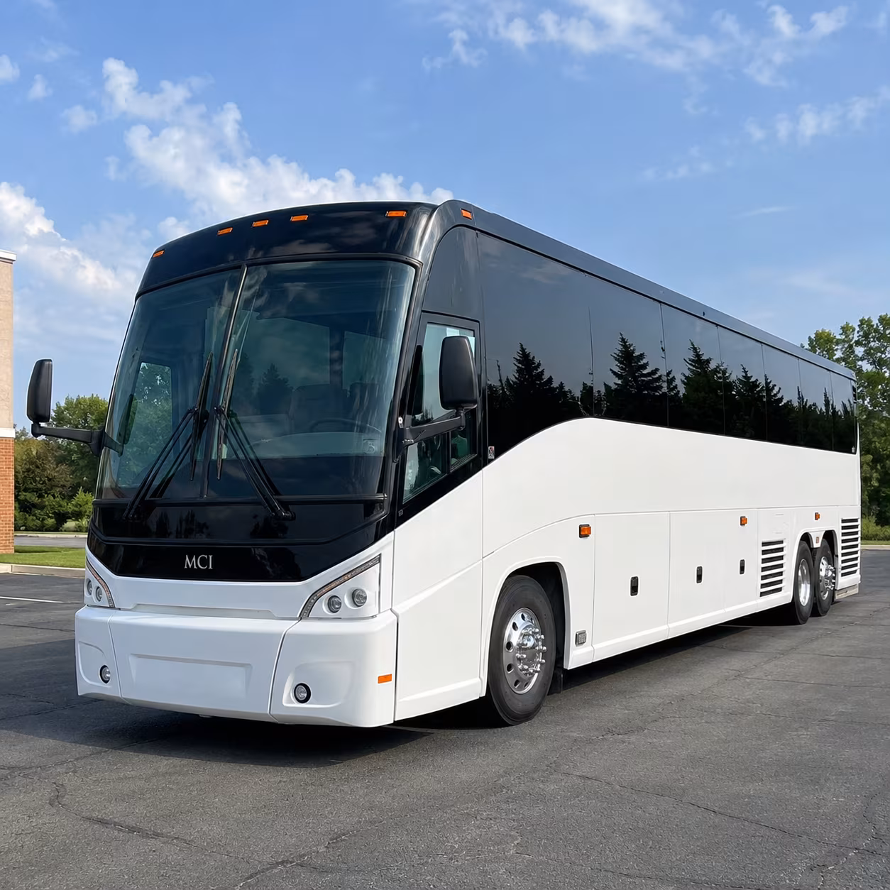 arrange transportation for your next field trip 4