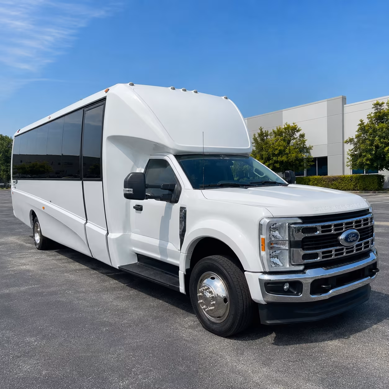 arrange transportation for your next wine tour 5