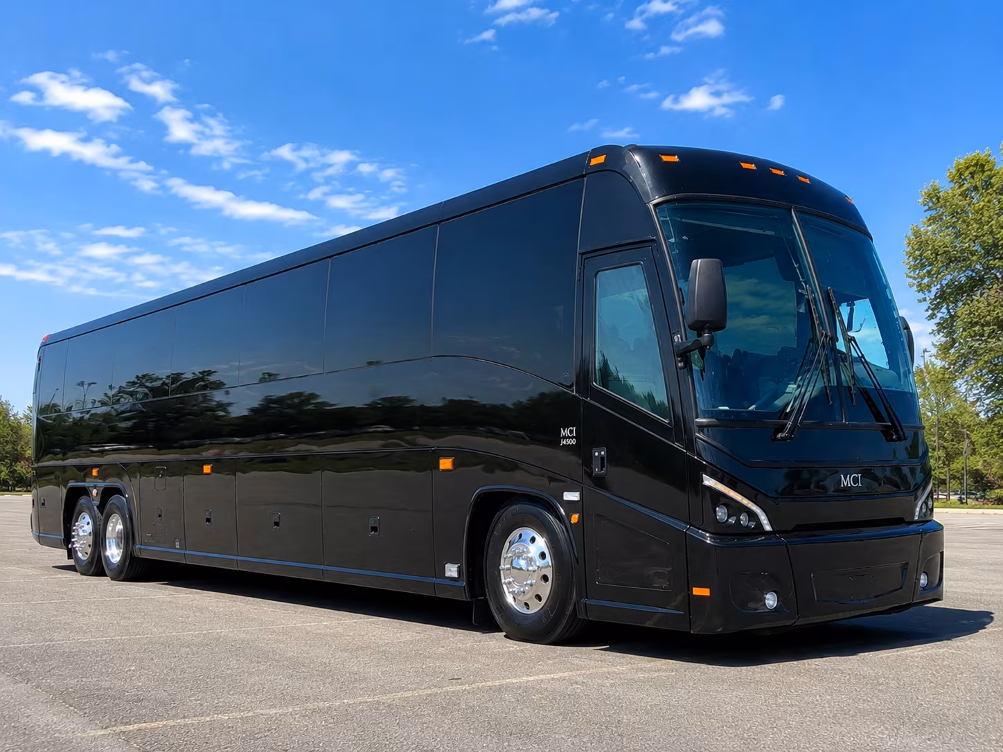 charter buses for fort collins bachelor weekends at nearby golf courses and breweries