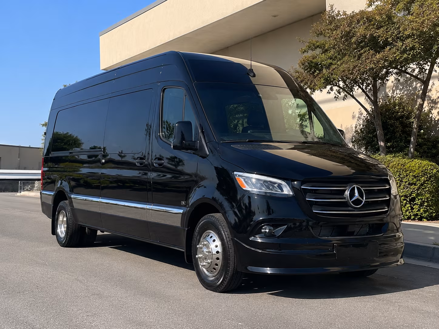 fort collins airport transportation