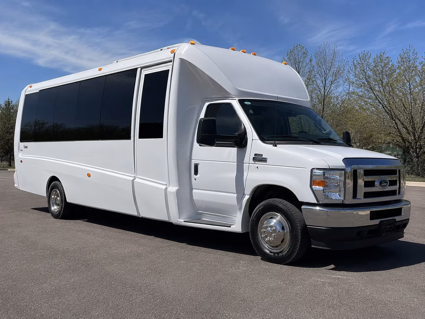 fort collins bachelorette bachelor party bus rental