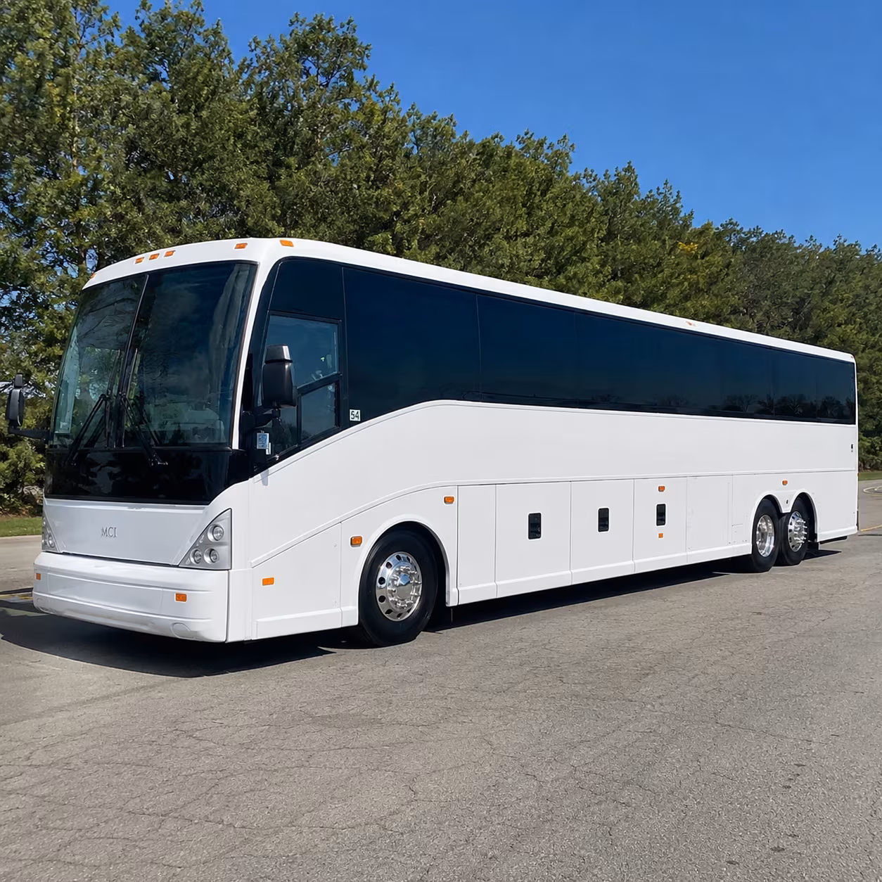 fort collins birthday party transportation onboard seating
