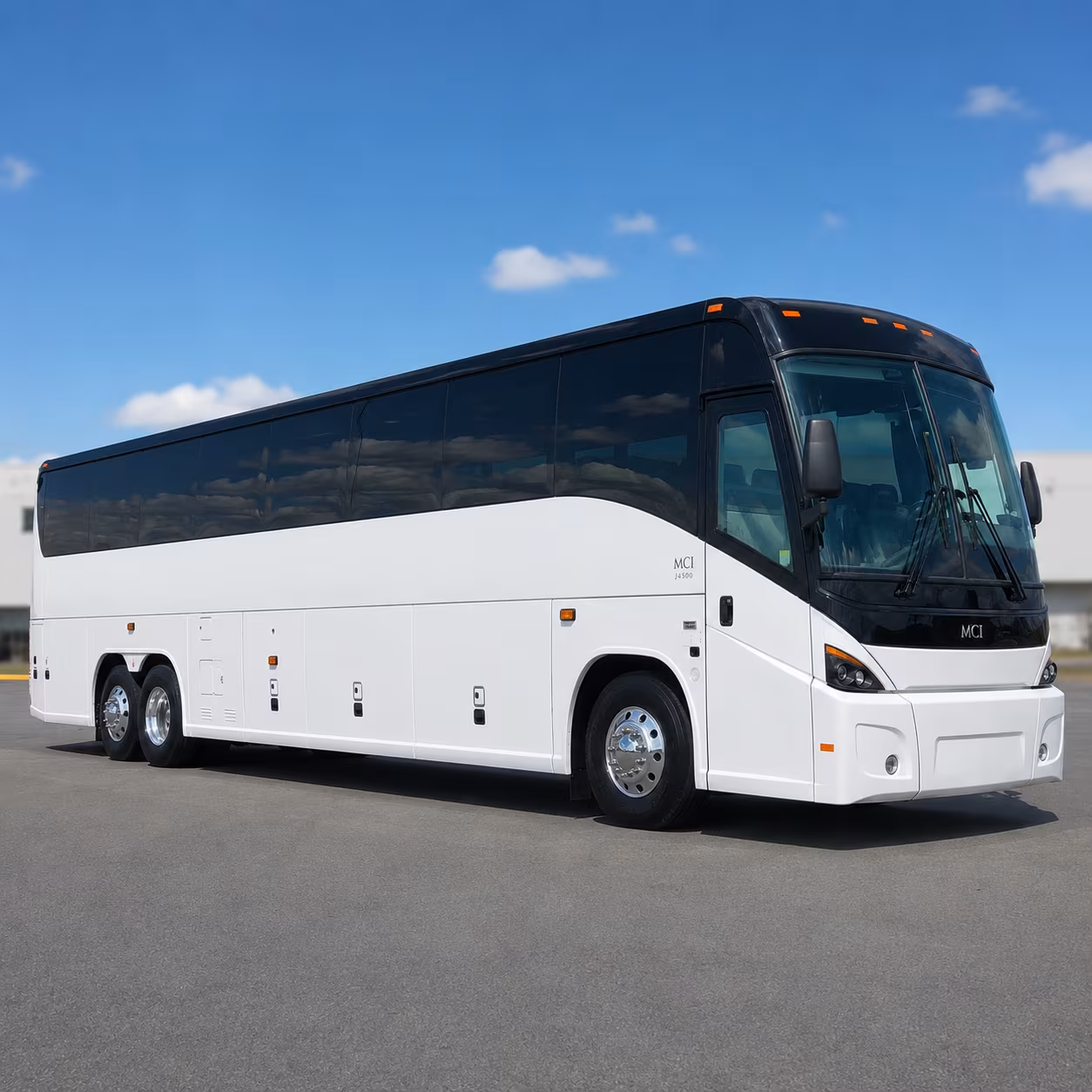 fort collins concert transportation onboard seating