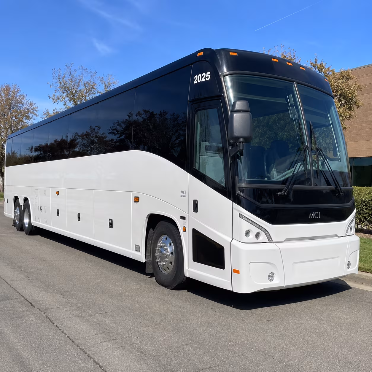 fort collins convention transportation onboard seating