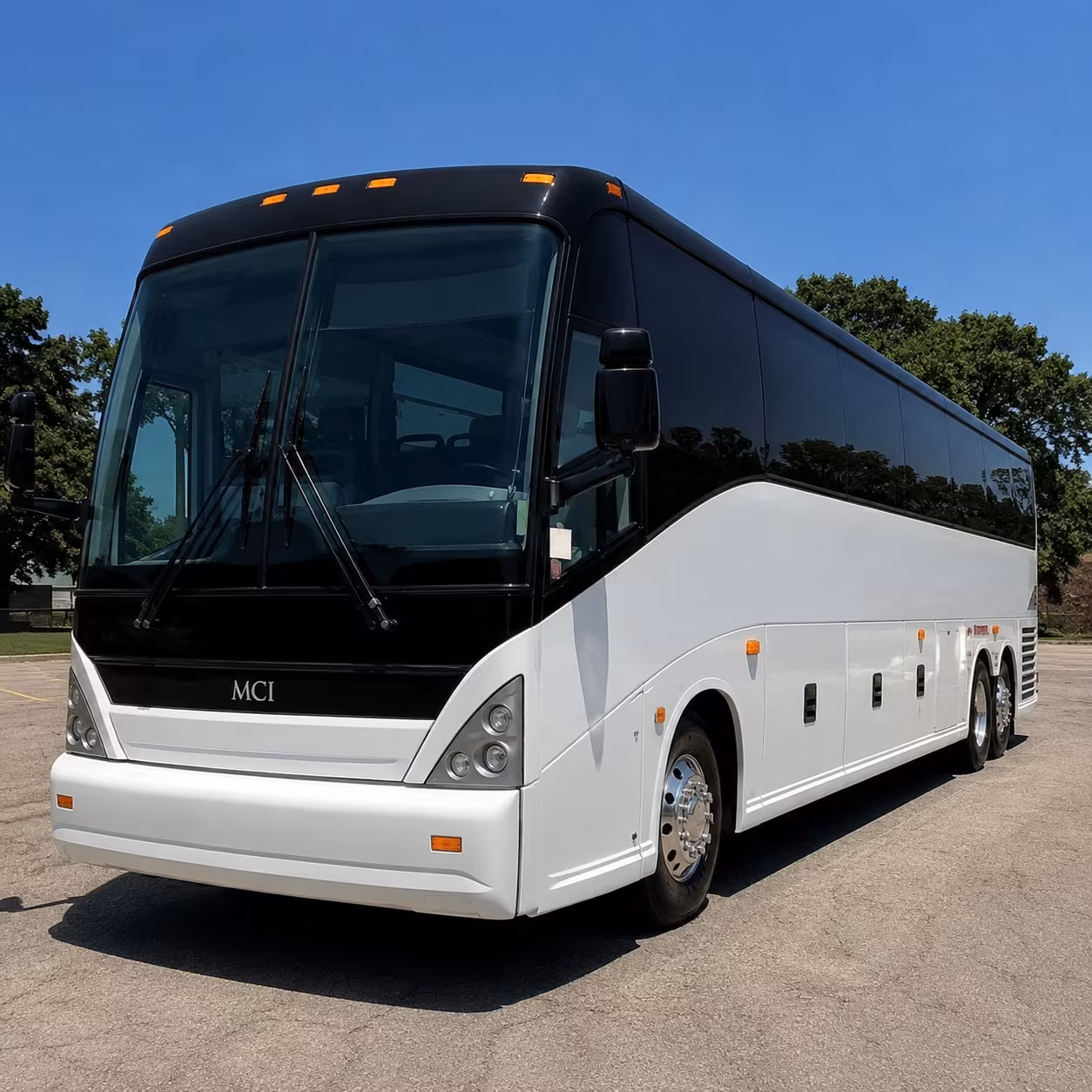 fort collins convention transportation