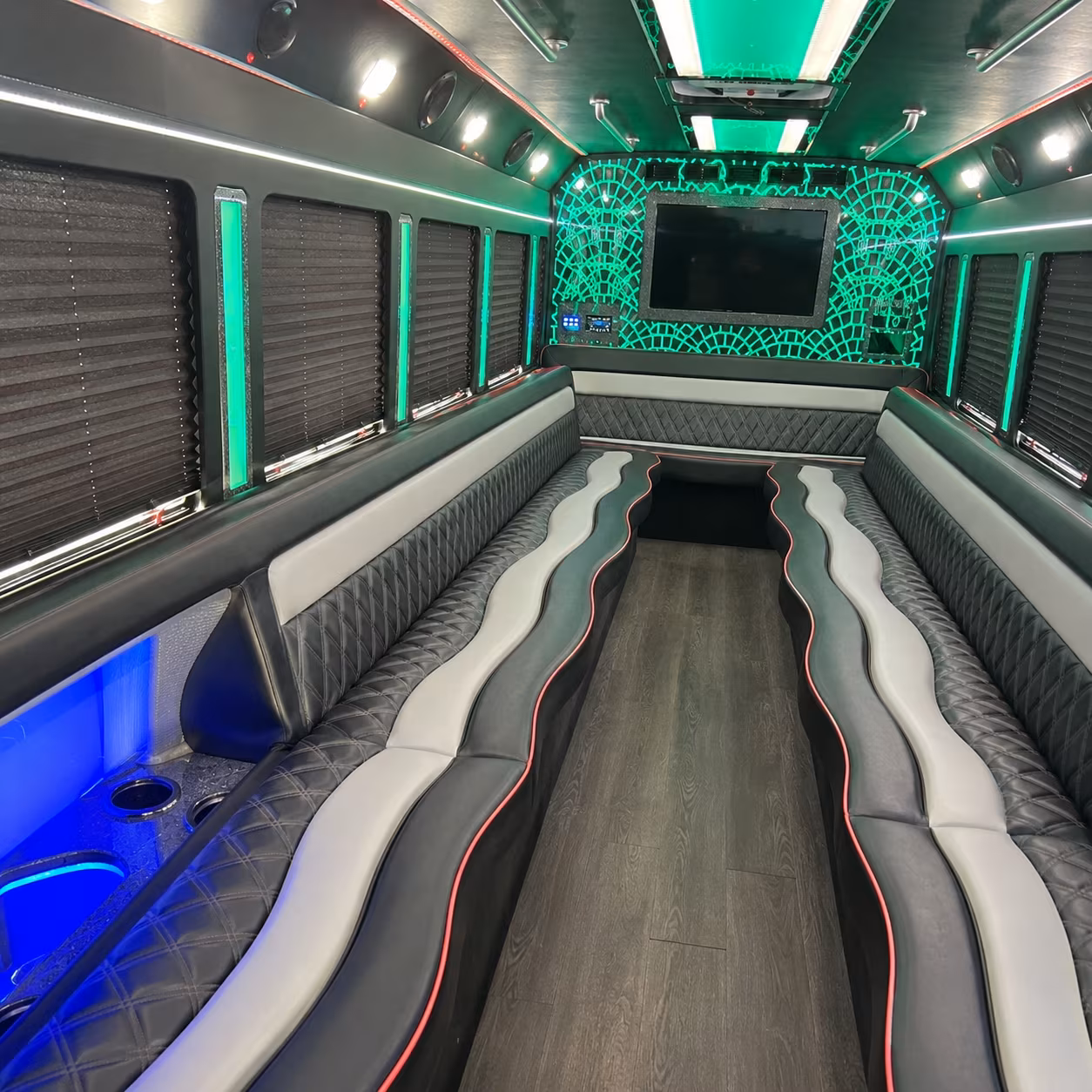 why rent using fortcollinsminibuscompany com